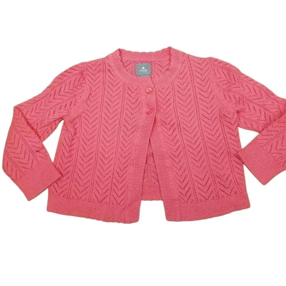 Baby Gap sweater 2T